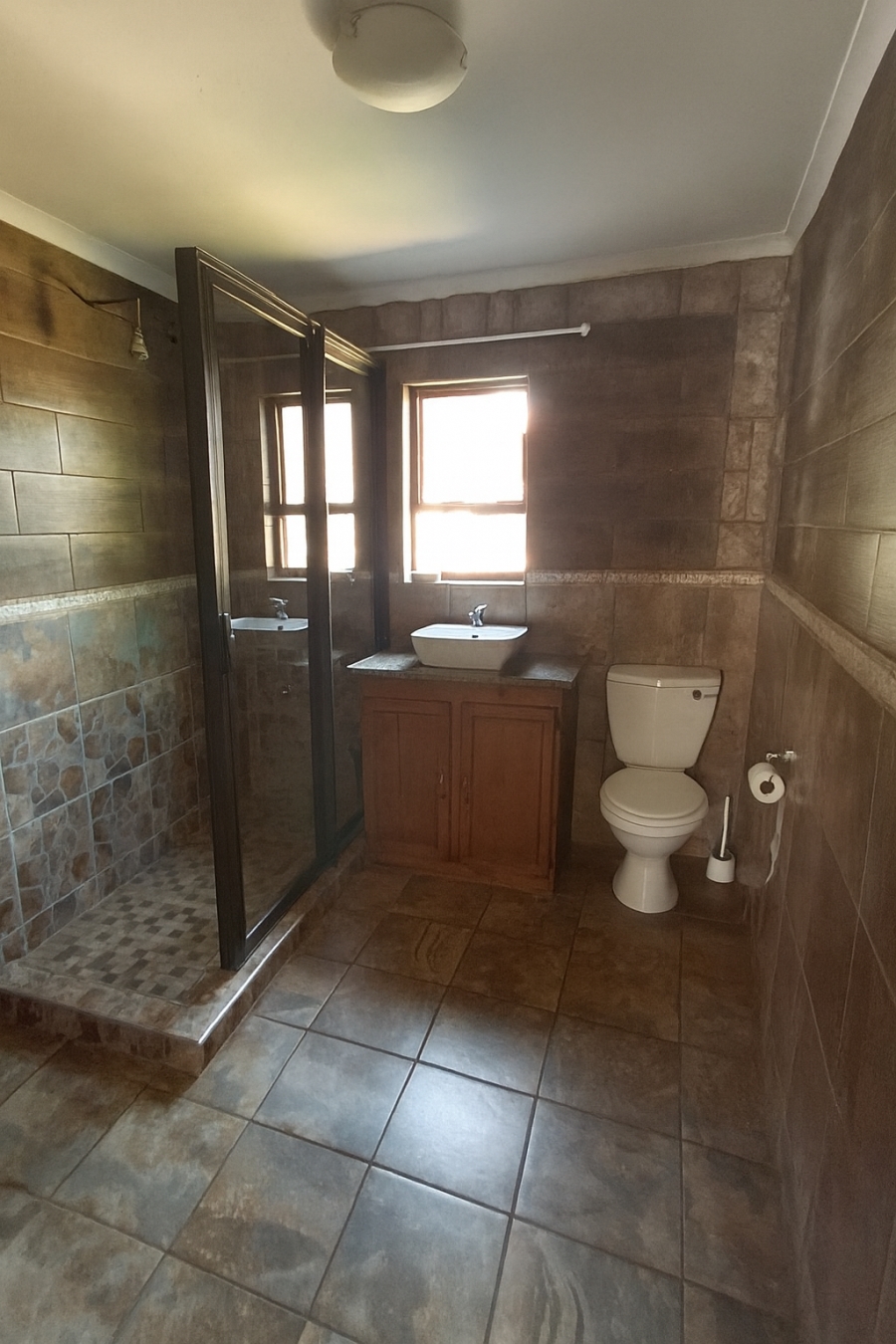 8 Bedroom Property for Sale in Brits Rural North West